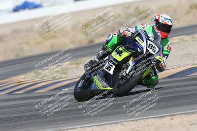 media/May-24-2025-TrackXperience (Sat) [[1cecf32909]]/Level 3/Session 3 (Turn 4)/